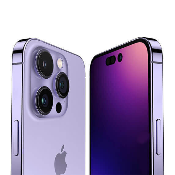 ремонт iphone 14 pro в оаэ