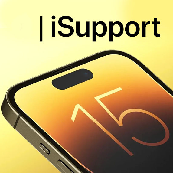 ремонт iphone 15 pro в дубае