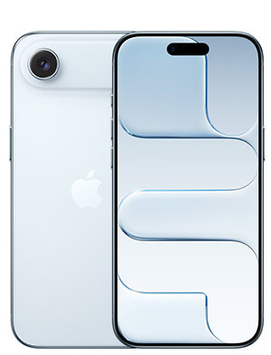 ремонт айфон air