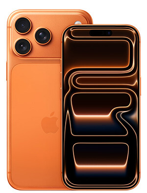 ремонт айфон 17 про макс