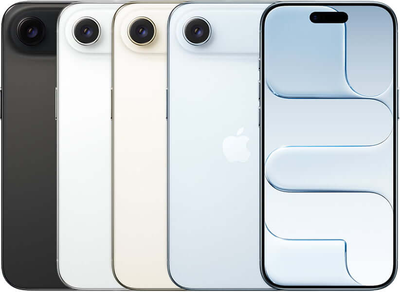 ремонт iphone air в дубае