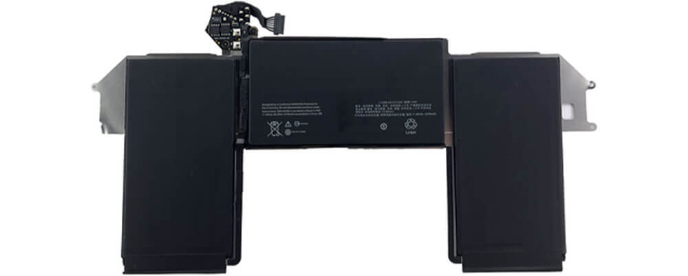 A2519 MacBook A2485/2780